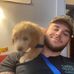 James Hosch - Facebook