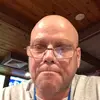 James Houtsch - @jameshoutsch - TikTok