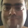 jameshoutsch731 - @jameshoutsch731 - TikTok