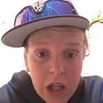 BRAIDEN JAMES HOVER - @braiden_hover_fan_page - Instagram