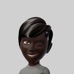 Daniel James - @james.hover05 - Instagram