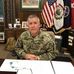 James Anthony Hoyer - Facebook