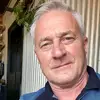 JAMES_HOVER2 - @james_hover2 - TikTok