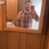 James Hover485 - @jameshover485 - TikTok