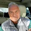 James Hover650 - @jameshover6 - TikTok