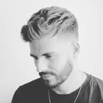 James hover - @h90james - Instagram