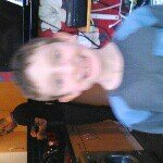 James Hover - @james_hover101 - Instagram