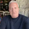 James Hover - @jameshover1 - TikTok