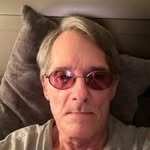 James Hover - @hover690 - Instagram