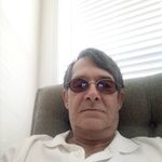 James Hover - @hoverjames3 - Instagram