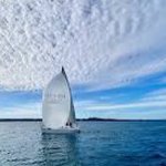 James Hover - @jameshover323 - Instagram