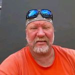 James hover - @hover618 - Instagram