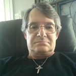 James Hover - @james.hover.9279 - Instagram