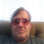 James Hover - @hover5375 - Instagram