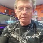 James Hover - @jameshover252 - Instagram
