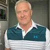 James Hover - @james.hover - TikTok