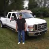 James Hover - @james.hover21 - TikTok