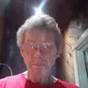 James Hover - @james.hover8 - TikTok