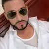 James Hover - @jameshover5 - TikTok