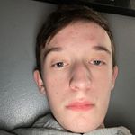 James Hover - @jameshover2019 - Instagram