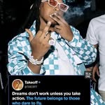 James Hover - @james900982 - Instagram