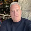 James Hover - @james.hover2 - TikTok