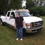 James Hover - @autojim11 - Instagram