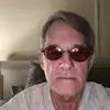James Hover - @james.hover0 - TikTok