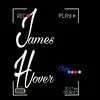 James Hover - @james.hover5 - TikTok