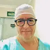 James_Hover - @james_hover - TikTok