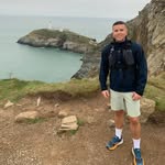 James Hoverd - @jameshoverd - Instagram
