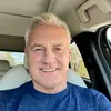 Jameshover128 - @jameshover128 - TikTok