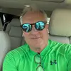 jameshover182 - @jameshover39 - TikTok