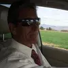 jameshover335 - @jameshover335 - TikTok
