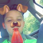 Kaden James Hover - @kaden_hover - Instagram