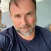 mackharrison915 - @jameshover224 - TikTok