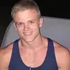 Memes Man 👨 - @jameshover295 - TikTok