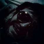 James Hovis - @james.hovis - Instagram