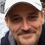 James Hovis - @hovis.james - Instagram