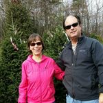 James Hovis - @hoviscpa - Instagram