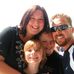 James Hovis - Facebook