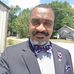 James Hovis - Facebook