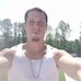 James Hovis - Facebook