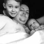 James Oliver Hovis - @loveloaf15 - Instagram