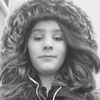 Jayden James Hovis - @lisabeth6363 - TikTok