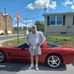 Jim Hovis - Facebook