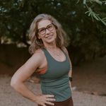 Robin Hovis James, Health Accountability Partner - @robinhovisjames - Instagram