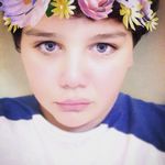 James - @_james_howarth_ - Instagram
