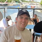 James Howarth - @jimhowy - Instagram