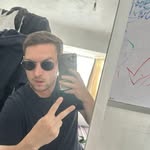 James howarth - @jameshowarth219 - Instagram